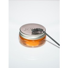 Jowe Kaş Şekillendirici Wax 48 Saat Etkili Kereatin ve E Vitamini ile Kaşlara Şekil Verir