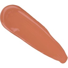 Barry M Heatwave Liquid Blusher Likit Allık Scluded