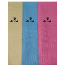 Mikrofiber Temizlik ve Cam Bezi - Towel Sihirli Temizlik Bezleri - Araba, Toz Için En Iyi