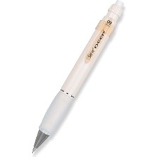 Mekanık Kursun Kalem 09MM Fıldısı