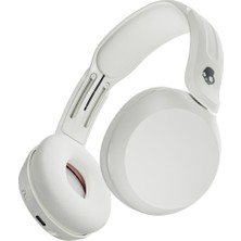 Skullcandy Icon 180 Bluetooth Kulaklık Kemik S5IEW-T001
