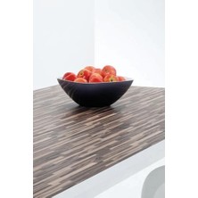 Desenli Kendiliginden Yapışkanlı Kaplama Folyosu 45 cm x 1 mt ELF092