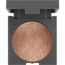 Alıx Avıen Işıltılı Aydınlatıcı - Baked Highlighter 03 Sunkıssed Radiance - 11 G