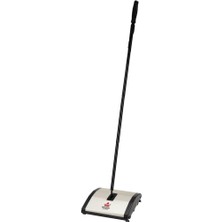 Sweep Retro Gırgır