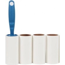 240 Yaprak Tüy Toz Toplama Rulosu