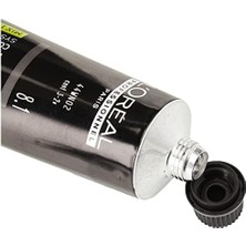 L'oreal Professıonnel Parıs Inoa Saç Boyası 8.1 Açık Kumral Küllü 60 ml