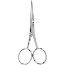 Solingen Bıyık Makası 2135 1 Paket