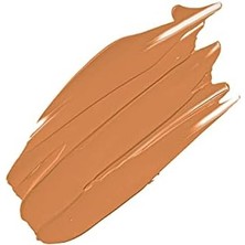 Bacak Fondöteni Medium Vücut Makyajı Bronzlaştırıcı Etki Sprey - Leg & Body Foundation Spray 75ML