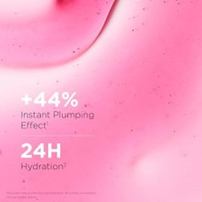 Clarins Lip Comfort Oil 04 Dudak Parlatıcısı