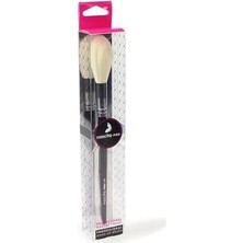 Nascita Nascita Pro Uzun Toz Ürünler Için Karıştırma Makyaj Fırçası -257