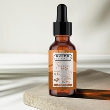 Gurme Sokağı Tarçın Yağı 10 ml