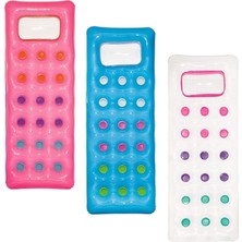 Luftmatratze Fashion Lounge