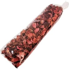 Gül Yaprağı Küçük Boy 100 gr