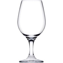 Bardağı 400 cc 6'lı