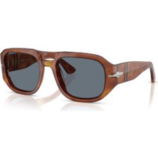 Persol 0po 3373S 96/56 53 Erkek Güneş Gözlüğü