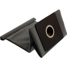 Sinbo, Stilevs ile Uyumlu Boşaltılabilir Tekrar Kullanılabilir Toz Torbası