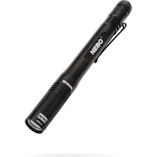 6713 Inspector 180 Lümen LED