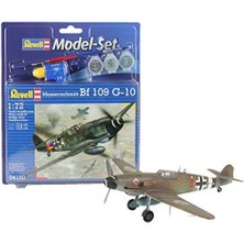 - M.set Messerschmitt (64160)
