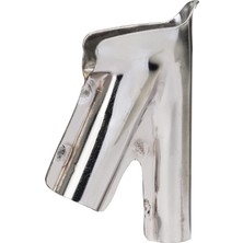 Professional Accessories 1609201798 Aksesuarı Schweissschuh 10 mm