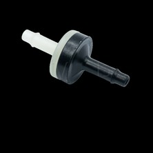 Wisco Wısco 1114787-00 Cek Valf Volkswagen Golf Cbza Cbzb Caye Cayd Cfhc Clca Uyumlu