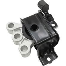 YTT Motor Takozu Sag Aveo T300 11 >