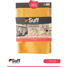 Suff Fleissige Cam Bezi 70X50