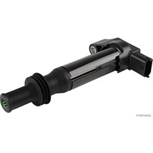 Hella Ateşleme Bobini B12XHL Crosland 2008 3008 308 5008