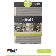 Suff Wachsblume Cam Bezi  70X50