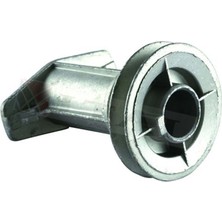 Stihl Çim Biçme Bıçak Adaptörü Stıhl Viking MB400/650/500 22,2 mm