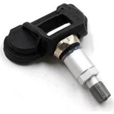 OEM Lastik Basınç Sensörü Astra J Corsa D E-3008-5008