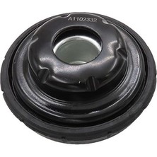 YTT Amortisör Takozu Astra J