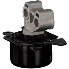 YTT Motor Takozu Corsa C