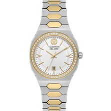 Valentino Orlandi VO.1.10035-4