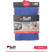 Suff Fleissige Cam Bezi 50X40