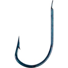 Effe Iğne 496 Carbon Mavi