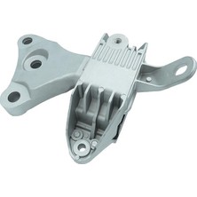 YTT Motor Takozu Astra J