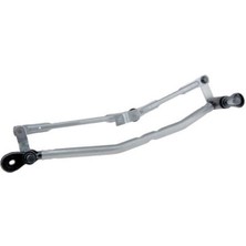 Ön Silecek Mekanizması Ön Astra H