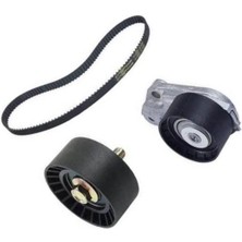 Psa Triger Seti Astra L Corsa F Crosland 1,2 EB2DT Bm