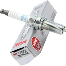 NGK Buji JUKE(F15)-QASHQAI(J10)1.6 2010-2013