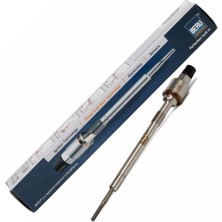 BERU Isıtma Bujısı Sensorlu Insıgnıa A 20DTH