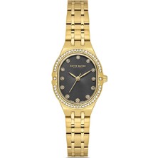 David Guner DG-8981LA-B2