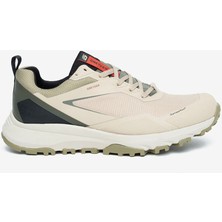 Greyder 5K1GA18881 Outdoor Su Geçirmez Ayakkabı