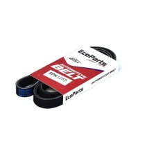 Ecoparts V Kayışı Vectra C Z16XE Partner P306 Xsara