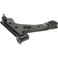 YTT Salıncak Rotilli Alt Sol Focus 1998-2004