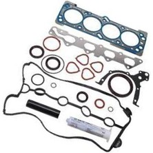 Kore Üst Takım Conta Kalos T200 Aveo T250 T255 Lacetti