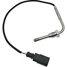 HELLUX Arka Abs Sensör Curuze Astra J Bm