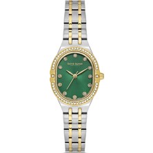 David Guner DG-8981LA-D10