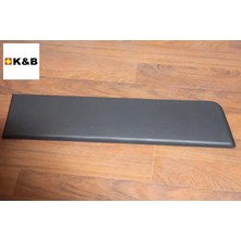 K&B Arka Çamurluk Bandı Sağ  Boxer 07> 8547.W8