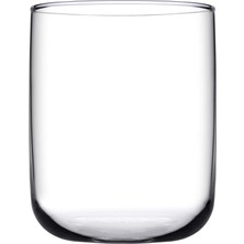 Su Bardağı 280 cc 6'lı Hediyelik Kutu