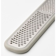 Uppfylld (005.219.34)